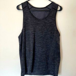Lululemon Metal Vent Tech Tank